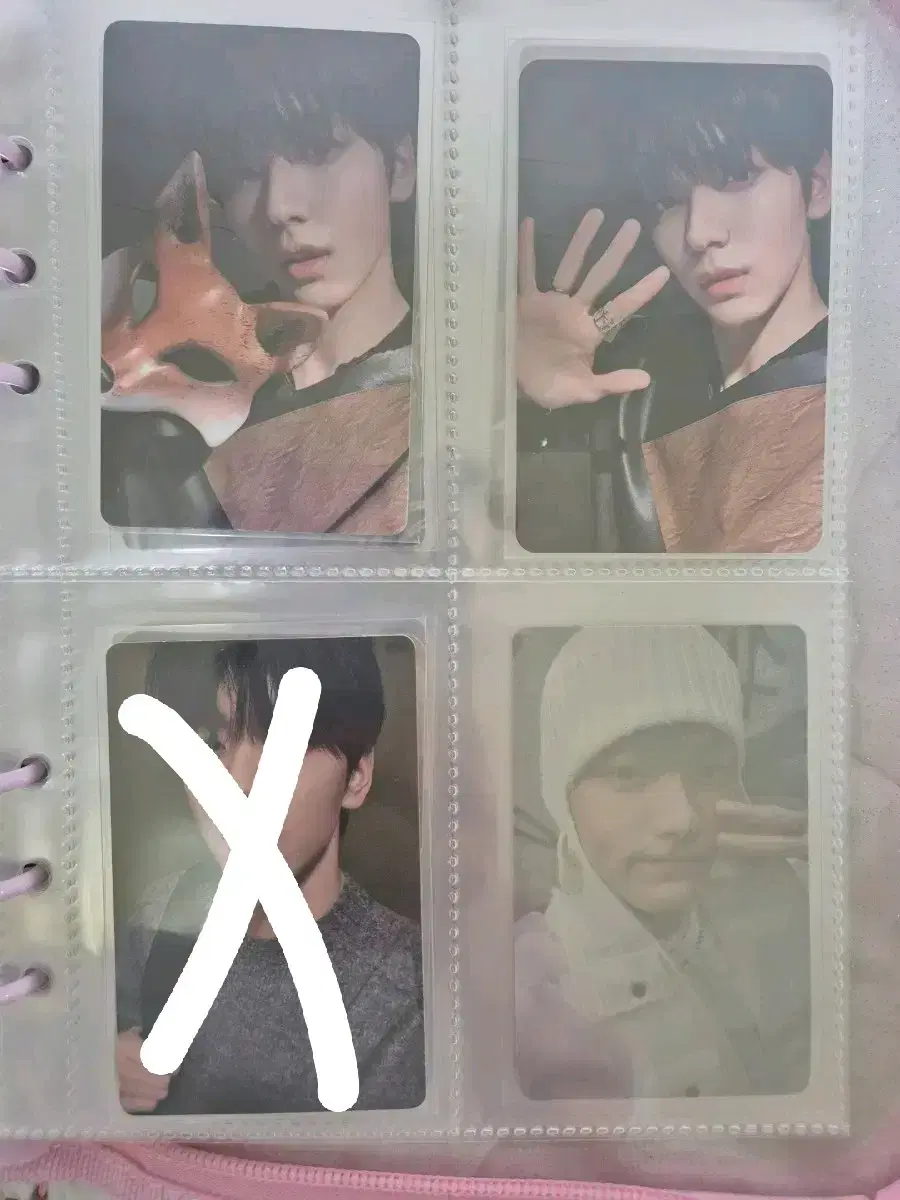 thumbnail-3